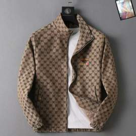 Picture of Gucci Jackets _SKUGucciM-3XL12yr10633614